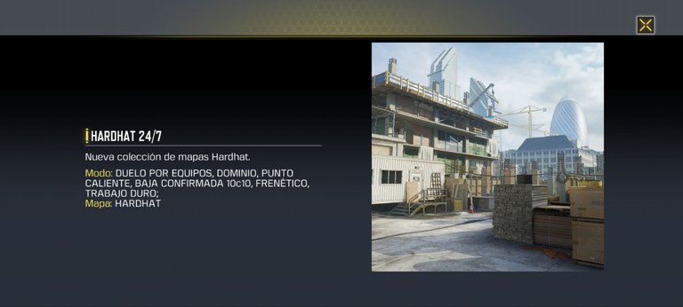 Screenshot_2022-03-04-21-52-13-038_com.activision.callofduty.shooter.jpg