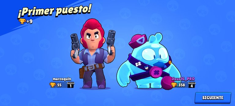 Screenshot_2021-11-23-23-50-45-980_com.supercell.brawlstars.jpg