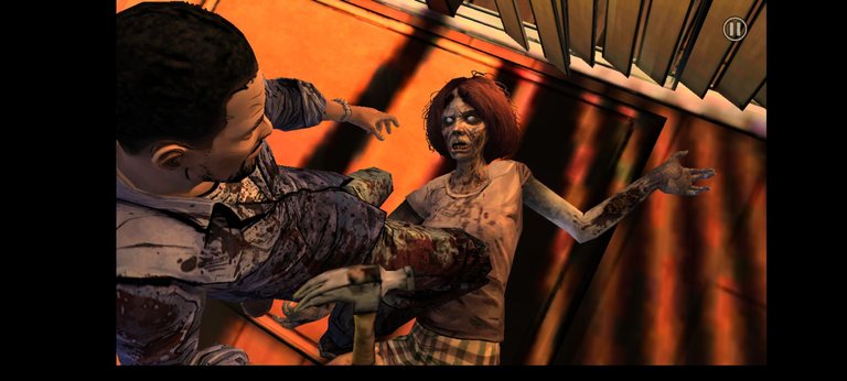 Screenshot_2022-03-31-00-13-41-315_com.telltalegames.walkingdead100.jpg