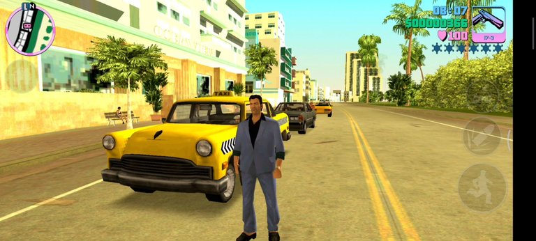 PORTADA VICE CITY.jpg