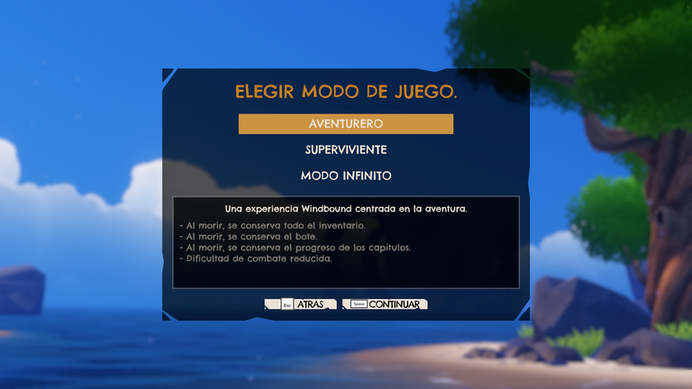 MODOS DE JUEGO.png