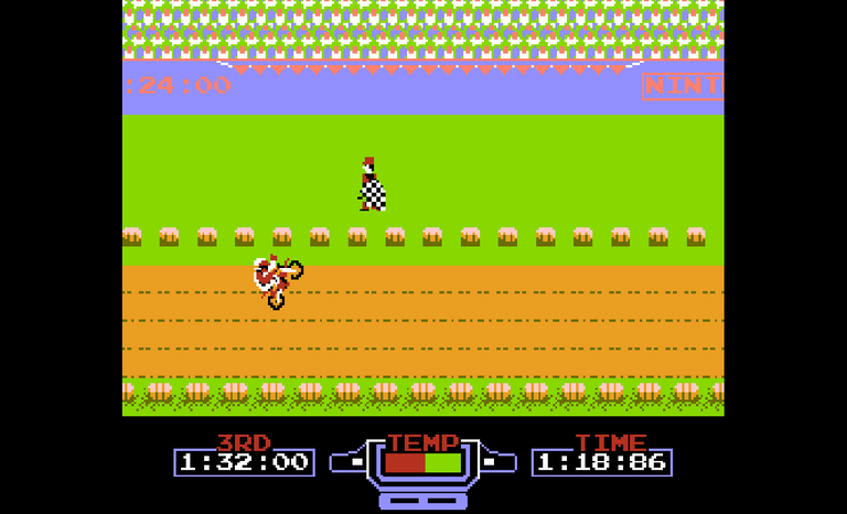 EXCITEBIKE 4.png