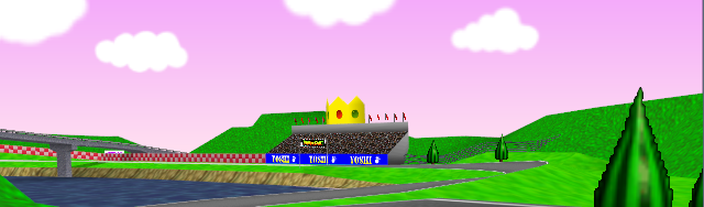 mappppin.png