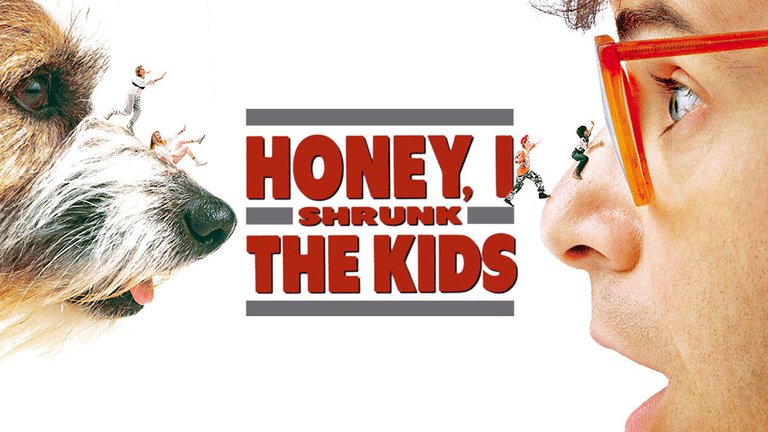 honeyishrunkthekids5606e45995938.jpg