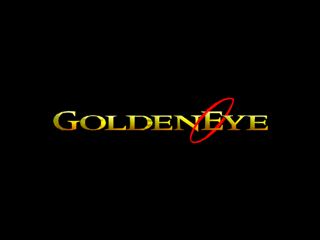 Goldeneye.png