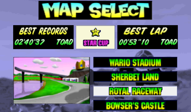 TIEMPO FINAL.png