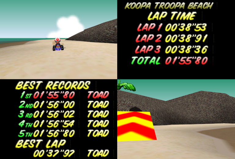 RECORD FINAL IM2.png