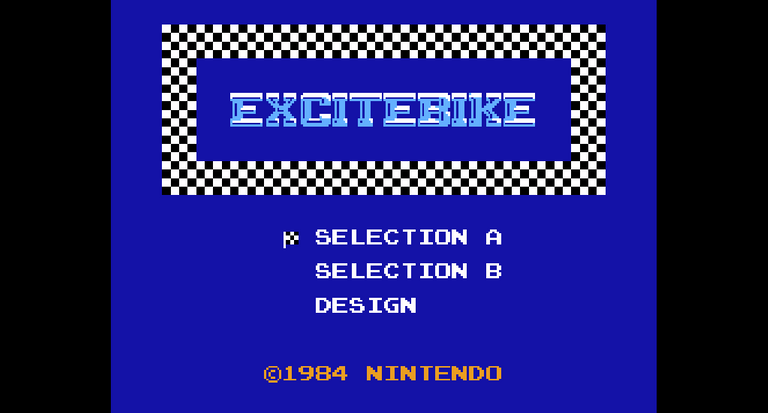 EXCITEBIKE.png