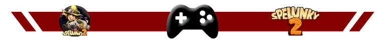 Franja SPELUNKY2.png