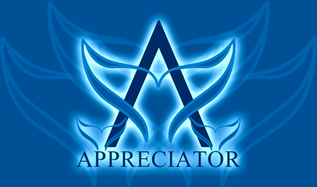 Banner Appreciator.png