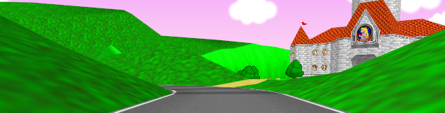 mapppin.png