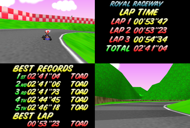 RECORD 44.png