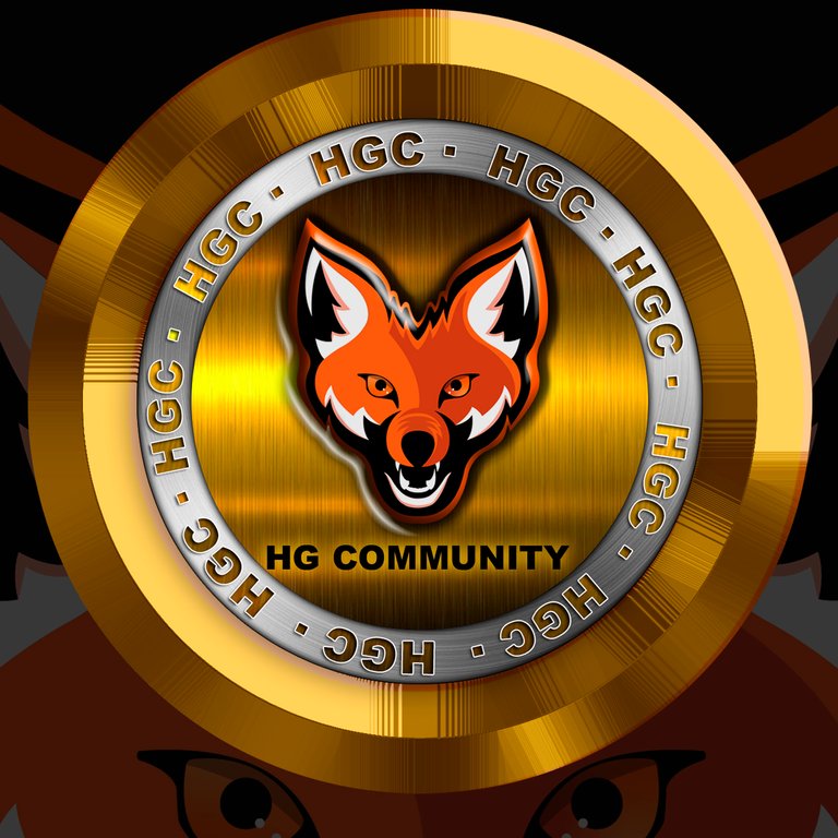 HGC CONCURSO 2.jpg