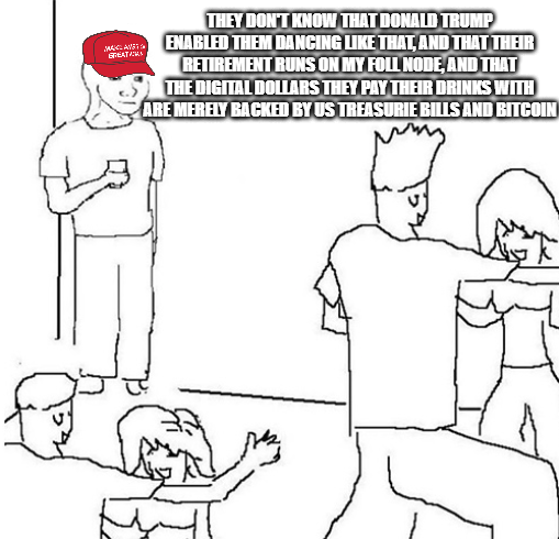 maga party.png