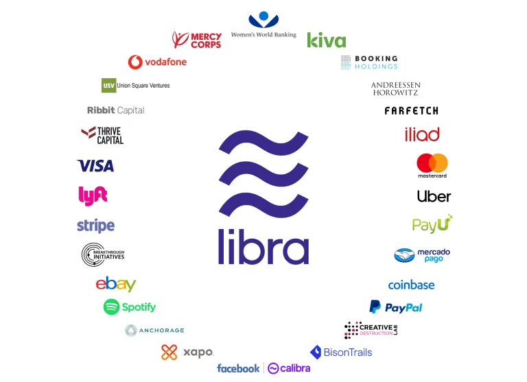 Libra-Association-Founding-Partners.webp