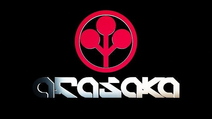 arasaka-logo-3d.jpg