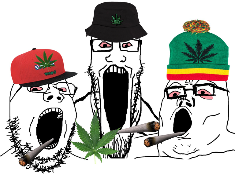 weedjacks.PNG