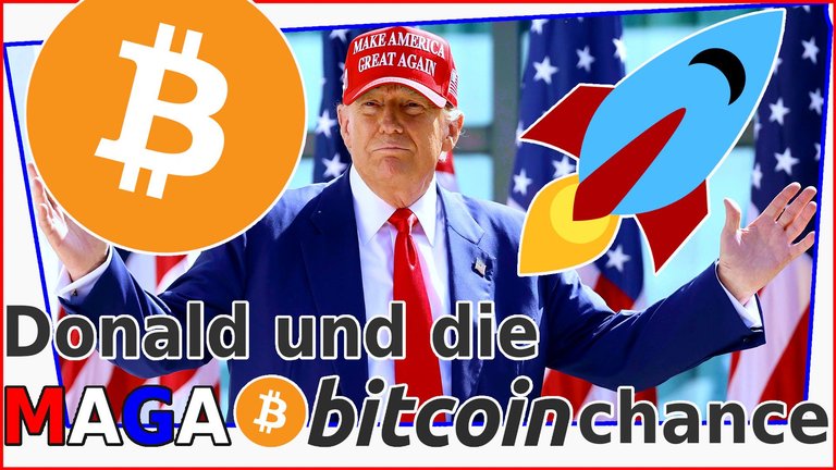 donald-trump-bitcoin.jpg