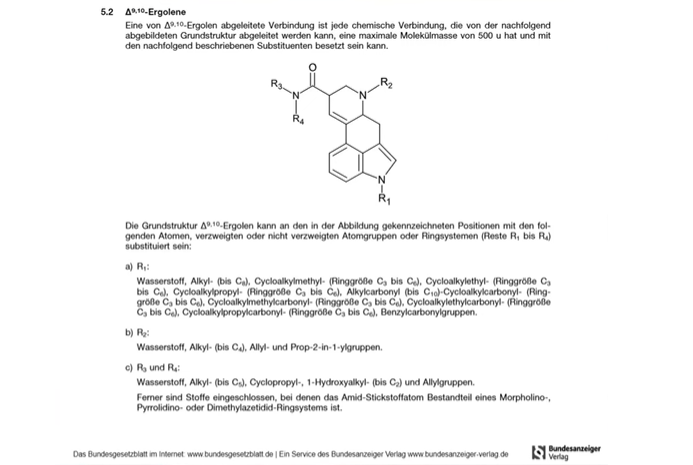 lsd derivate.PNG