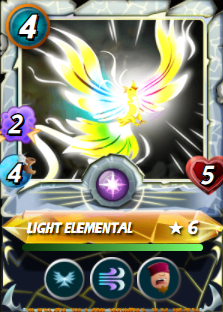 lightelemental.png