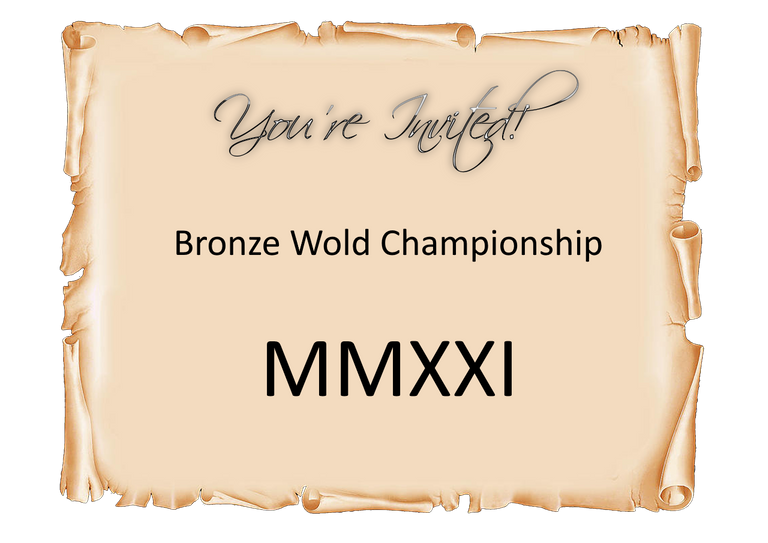 bronzeworldchampionship.png