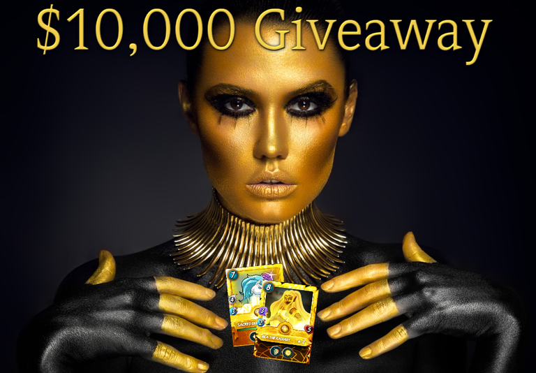 10000giveaway.png