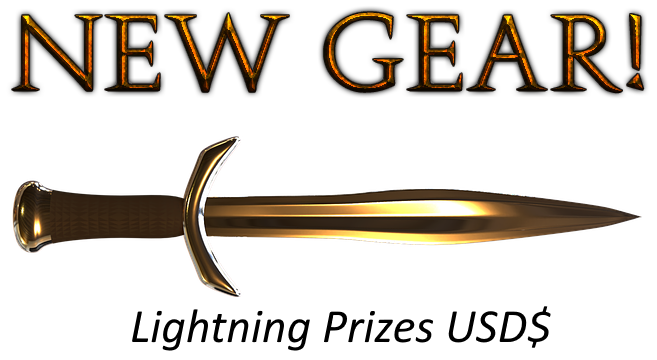 lightningprizes.png