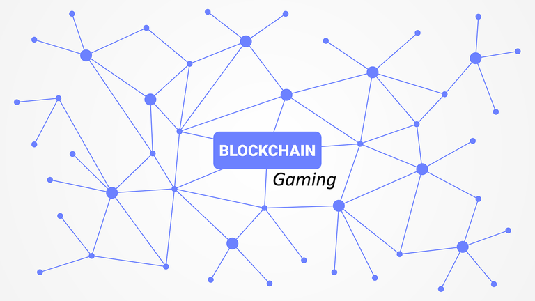 blockchaingaming.png