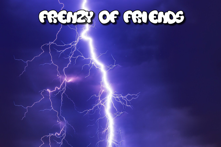 frenzyoffriends.png