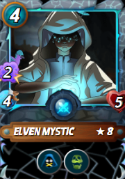 elevenmystic.png
