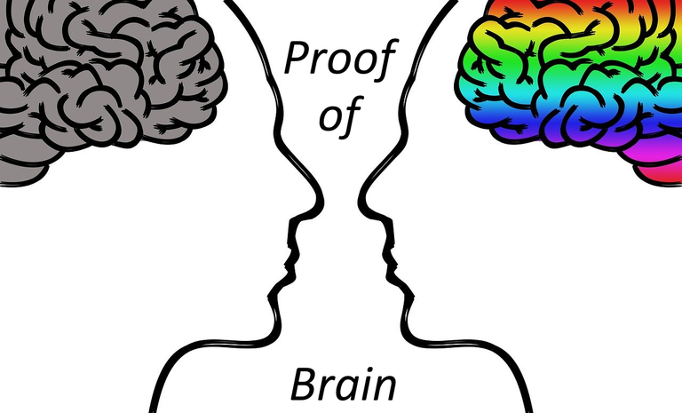 proofofbrain.png