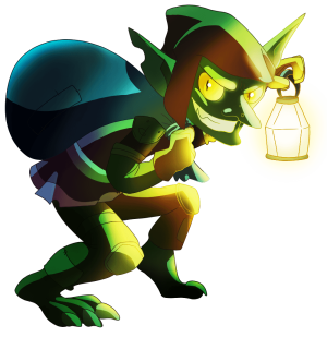 goblinthiefsmall.png