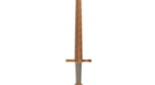 woodensword.png