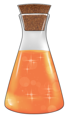orangepotion.png
