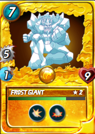 frostgiant.png