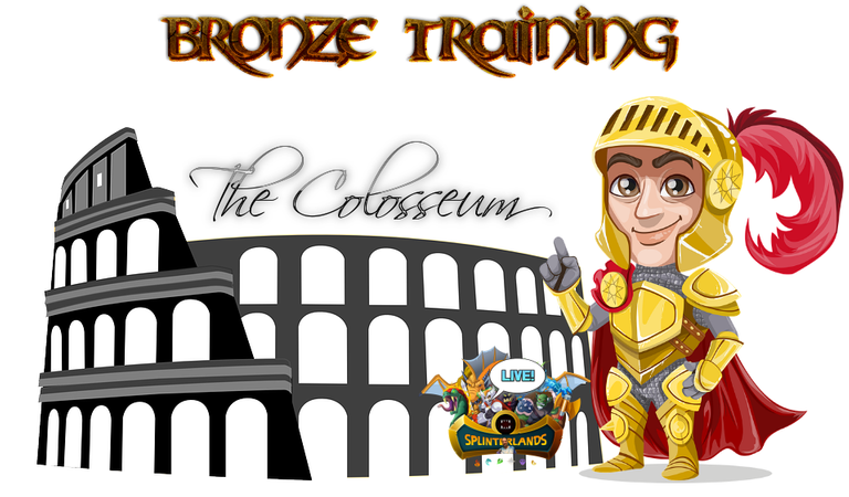 colosseumbronzetraining.png