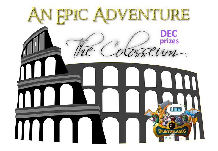 colosseumadventure.png