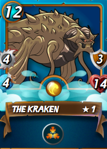 kraken.png