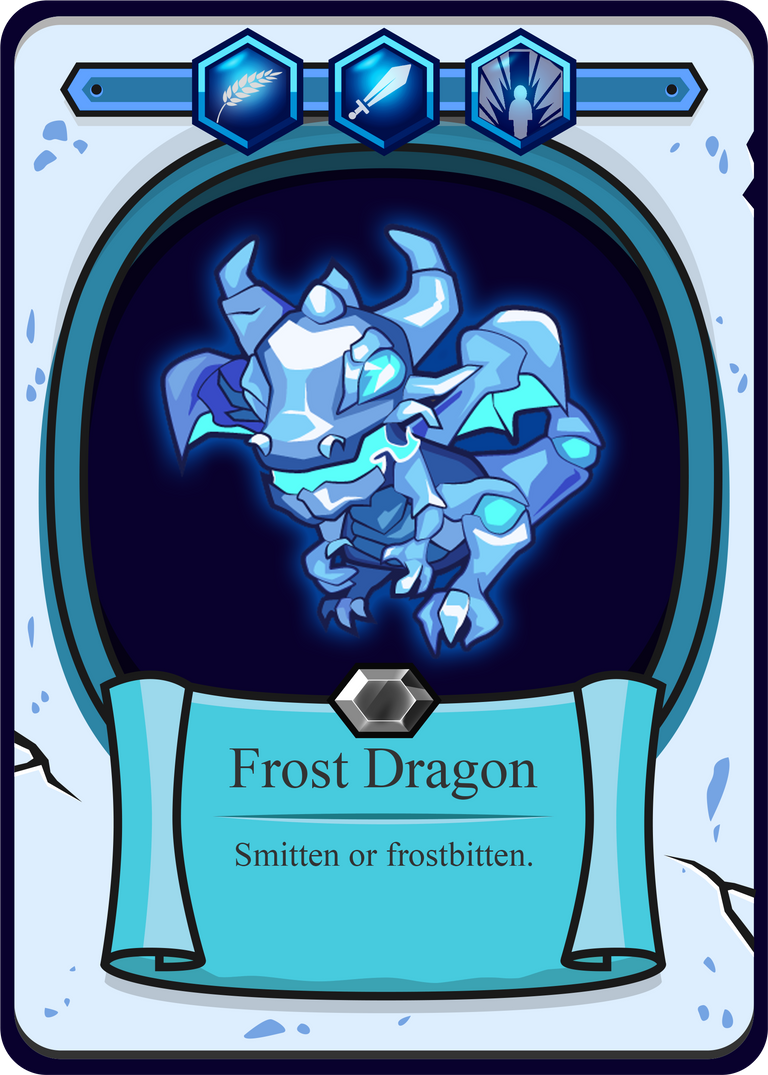 frostdragon.png