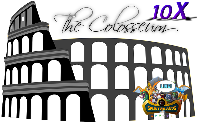 colosseumlogo10x.png