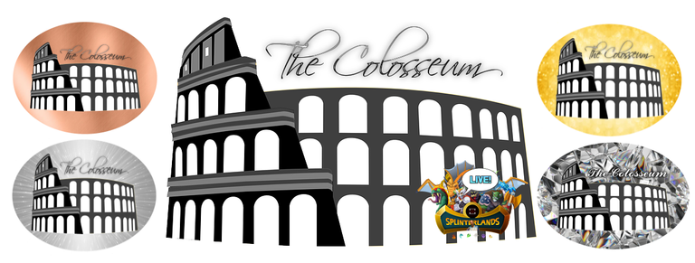 colosseumcoins.png