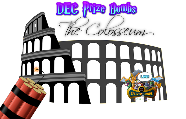colosseumlogoprizebombs.png