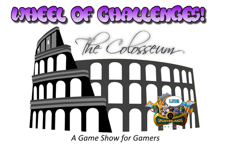 wheelofchallengesx.png