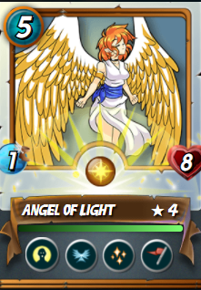 angeloflight.png