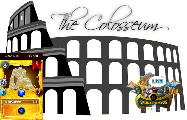 colosseumlogo2.png