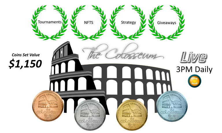 colosseumlogocoinssl.png