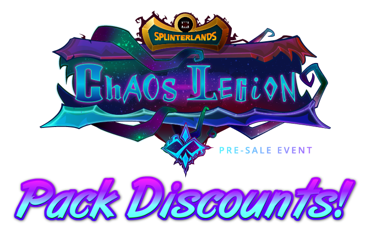 chaoslegiondiscountpacks.png