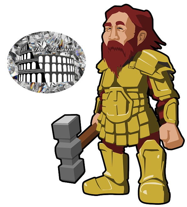 colosseumdwarf.png