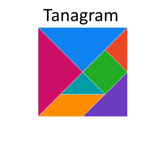 tanagram.png