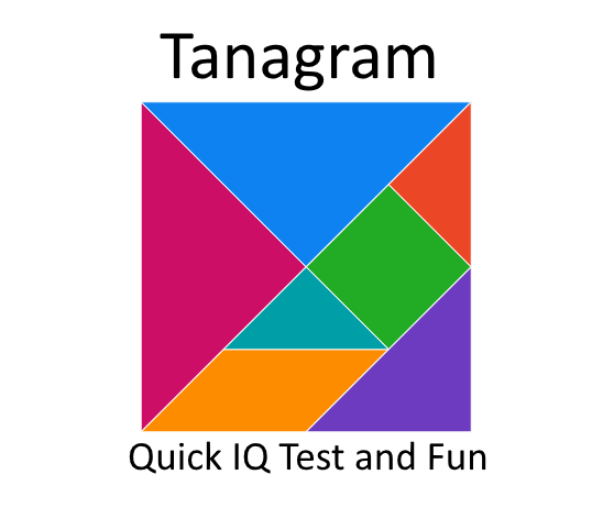 tanagram.png